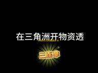 三角洲行动风蚕辅助-射线物资显距风蚕直装科技下载